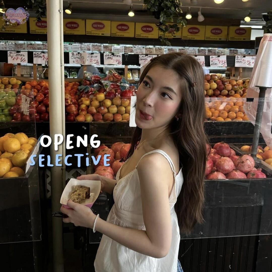 Bescybs ★ 𓂃 tweet media