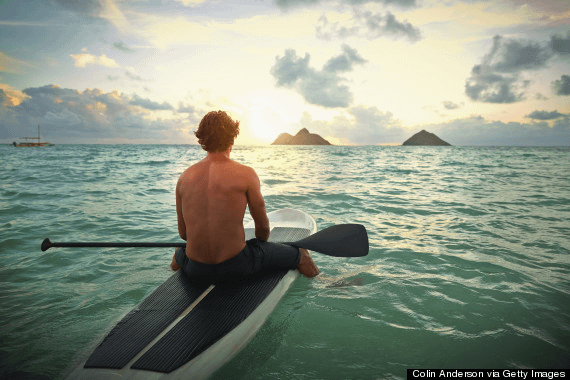 DanandElad's tweet photo. Most people go to the ocean to relax.

But the ocean does more than help you feel good.

It rewires your nervous system, boosts your immunity, and sharpens your mind.

Here’s why ocean exposure is one of the most powerful health protocols on Earth: https://t.co/Waav7PndBF
