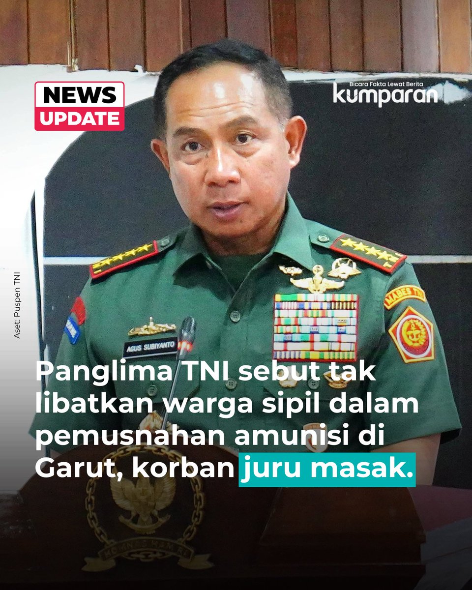 kumparan tweet media