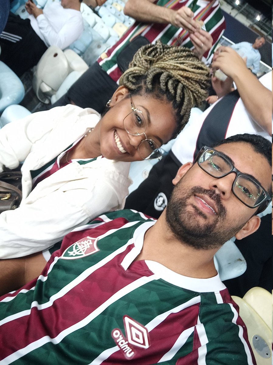 erfeliiipep's tweet photo. @PtkSenna_ valeu pelos ingressos, vence o Fluminense https://t.co/A7Hkvp9jNE