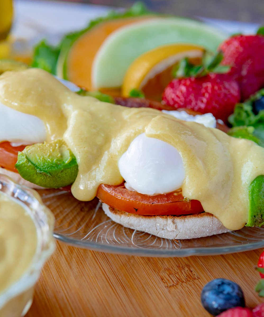 usegg's tweet photo. The ultimate brunch experience at US Egg! Golden yolks, velvety hollandaise, and a cozy vibe that screams perfection! Tag your brunch buddy!
#BrunchVibes #USEgg #ArizonaEats https://t.co/qCtYIHOamo