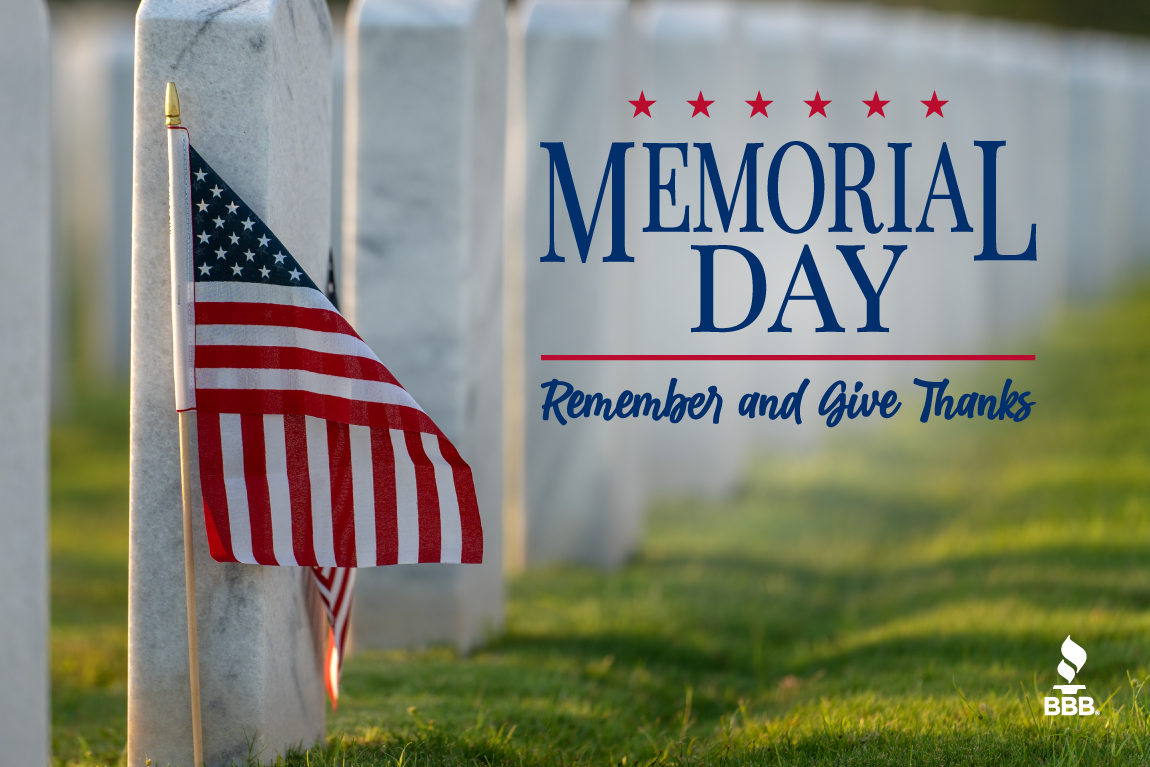This #MemorialDay, we remember the heroes who gave everything for our freedom.

🕯️ Their sacrifice lives on in our hearts.

#HonorThem #NeverForget #MemorialDay2025