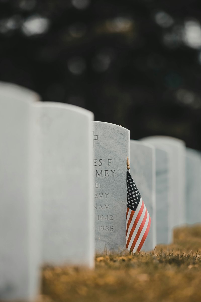 As we enjoy time with our families and loved ones on Memorial Day, IPPE honors the selfless service and sacrifice of our nation’s fallen heroes. Their dedication ensures the freedoms we cherish.  #MemorialDay #Gratitude #HonoringHeroes