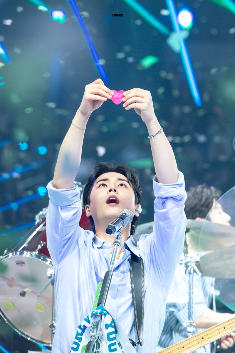영원 tweet media