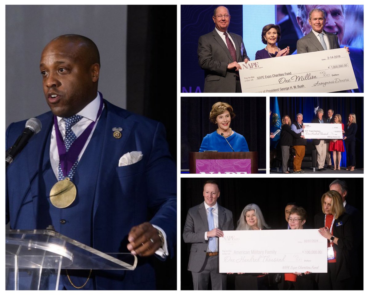 Today, we pause to honor the brave men and women who made the ultimate sacrifice in service to our country. Their courage, dedication and pursuit of freedom will never be forgotten. This #MemorialDay, we remember, we honor and we give thanks because 𝘧𝘳𝘦𝘦𝘥𝘰𝘮 𝘪𝘴𝘯'𝘵