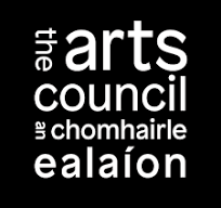 Alan Hayes : Arlen House (@arlenhouse) on Twitter photo <a href="/artscouncil_ie/">The Arts Council / An Chomhairle Ealaíon</a> Arts Council director & chair to appear before Public Accounts Committee this Thursday 29 May.
It's time the AC account for almost €7 million scandalous waste on mismanaged project. Plus ALL the other waste, incompetence & surreal decision-making.
<a href="/podonovan/">Patrick O'Donovan</a> <a href="/artscouncil_ie/">The Arts Council / An Chomhairle Ealaíon</a> Arts Council director & chair to appear before Public Accounts Committee this Thursday 29 May.
It's time the AC account for almost €7 million scandalous waste on mismanaged project. Plus ALL the other waste, incompetence & surreal decision-making.
<a href="/podonovan/">Patrick O'Donovan</a>