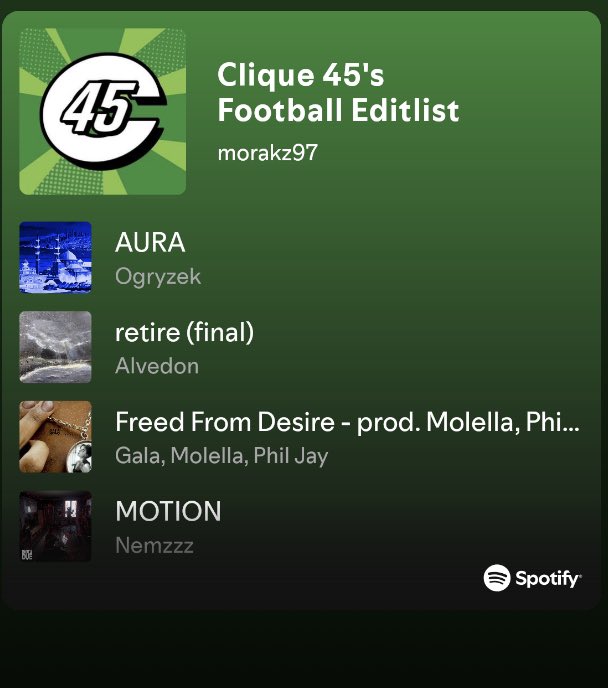 Clique45live's tweet photo. https://t.co/UQ9k47cFv3