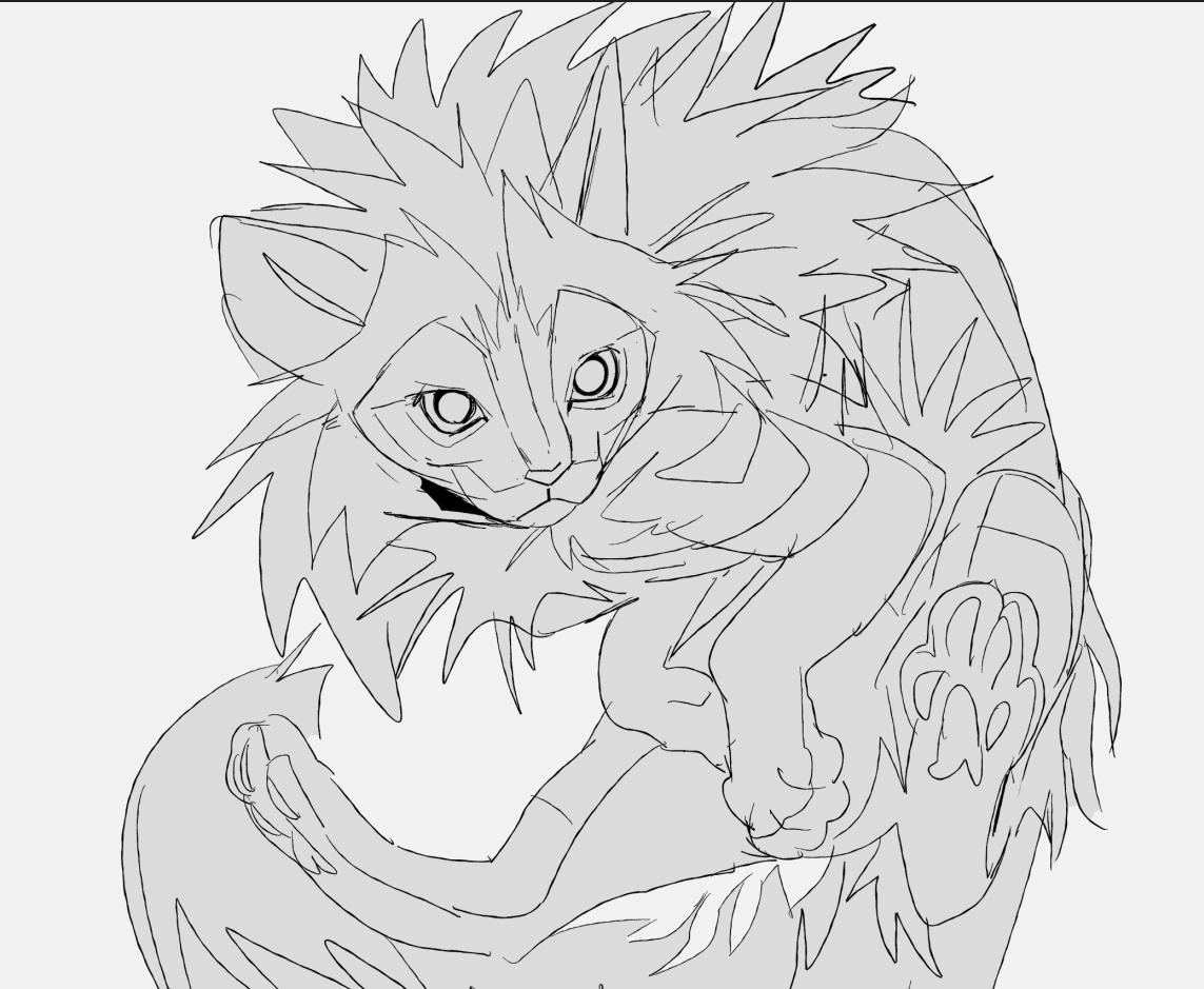 IndigoBeatss's tweet image. 