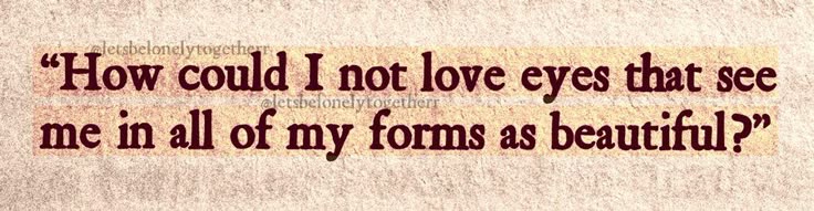 Lisa (@novelistplace) on Twitter photo 