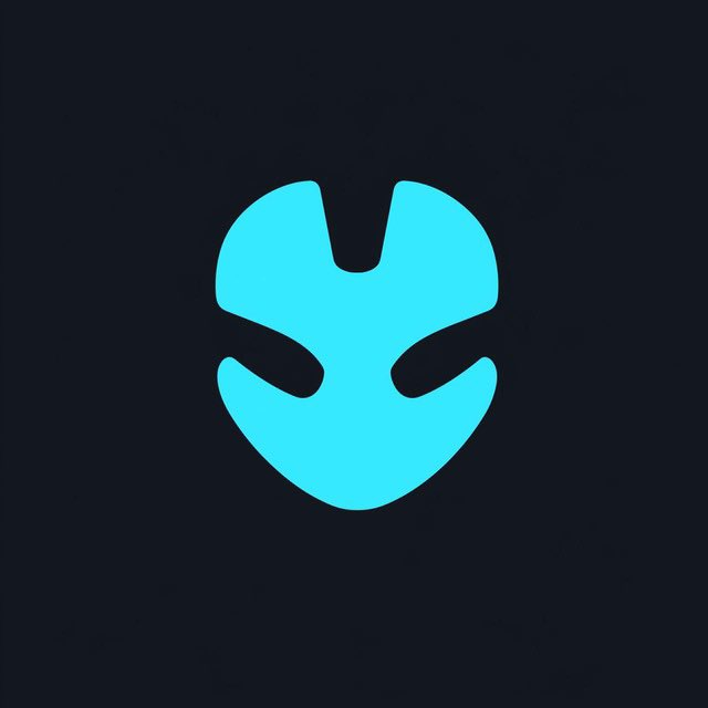 hpump.trade is FULLY supported in t.me/HyperEVMSniper…

Trade hpump.trade tokens with 0 limitations - on the bonding curve and after migration to DEX.

✅ Multi-wallet
✅ Limit Orders
✅ DCA
✅ In-bot $HYPE bridge between HyperLiquid L1 and HyperEVM