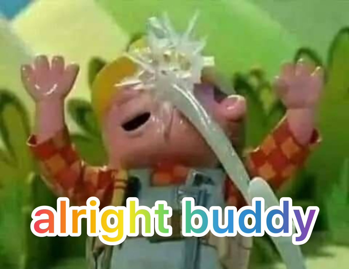 <a href="/69kimchi420/">Kimchi</a>