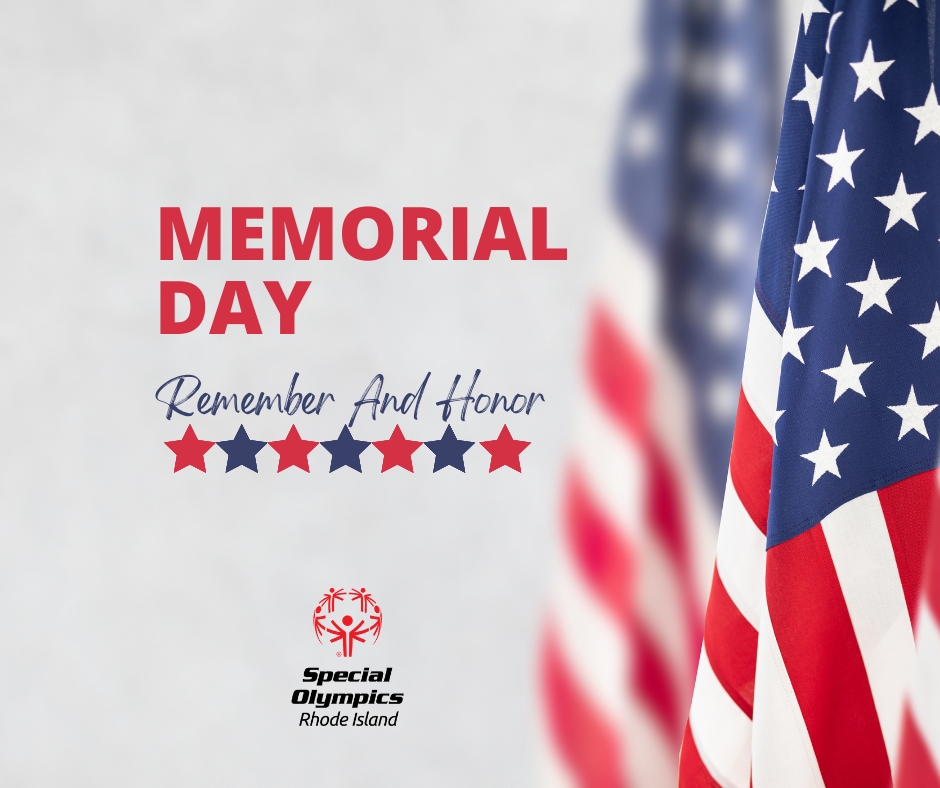 This #MemorialDay, we pause to remember and honor the brave men and women who gave their lives in service to our country. Their courage and sacrifice will never be forgotten. 🕊️❤️#HonoringHeroes #NeverForgotten