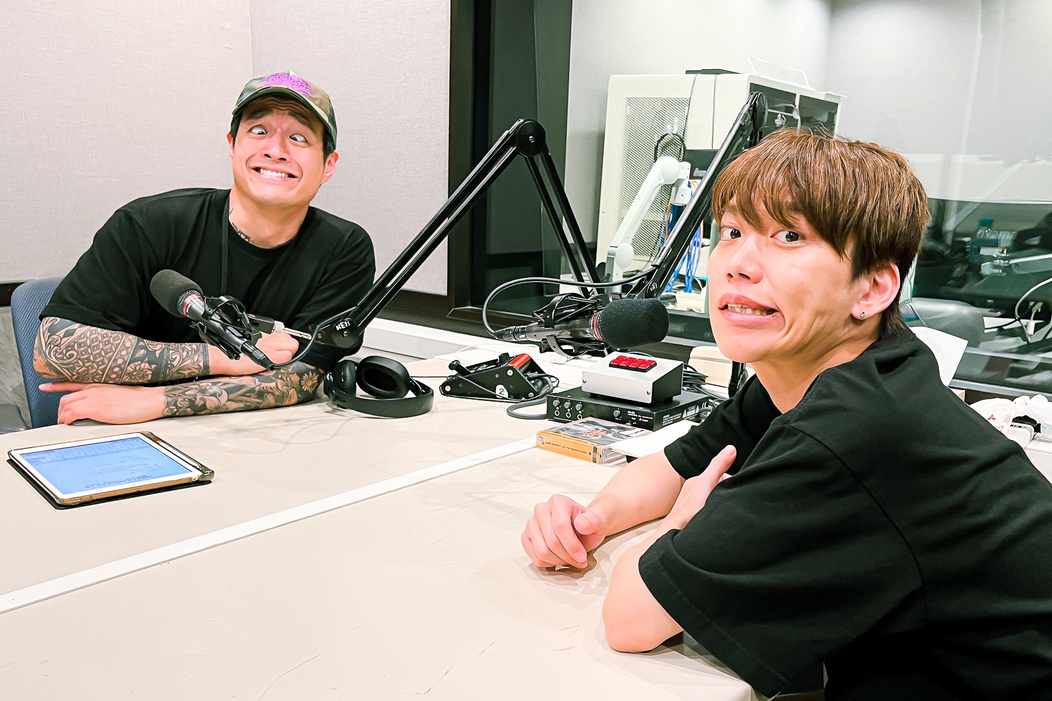 THE KINGS PLACE 813 on X: 
