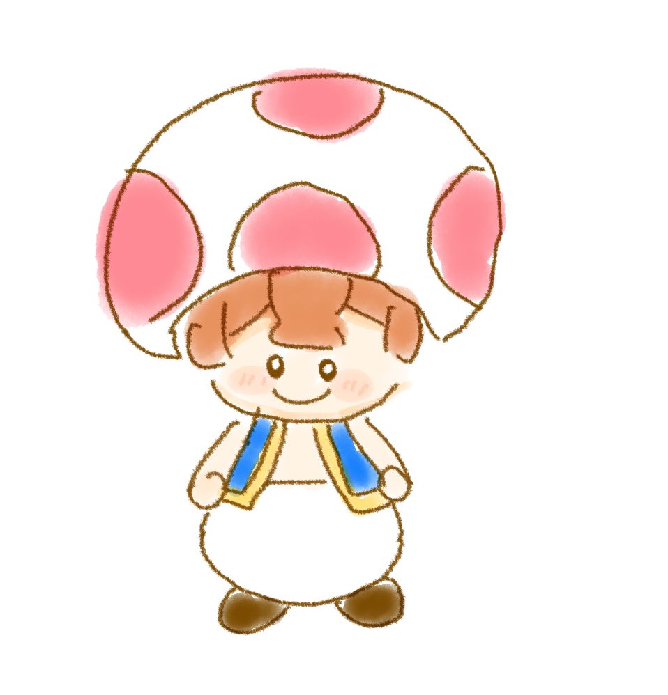 コチラ失うモンなさすぎる坂田さんの顔⬇️
#坂田です