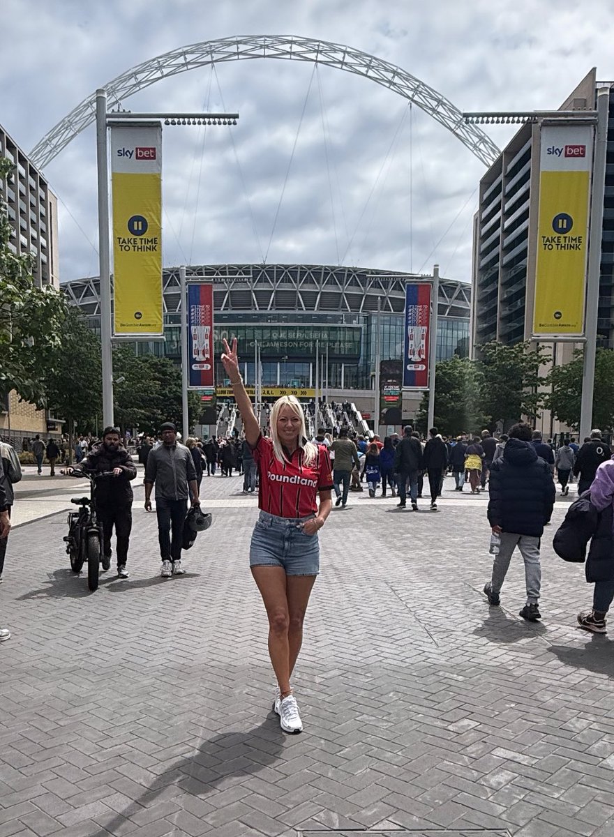 Saddlersgirl tweet media