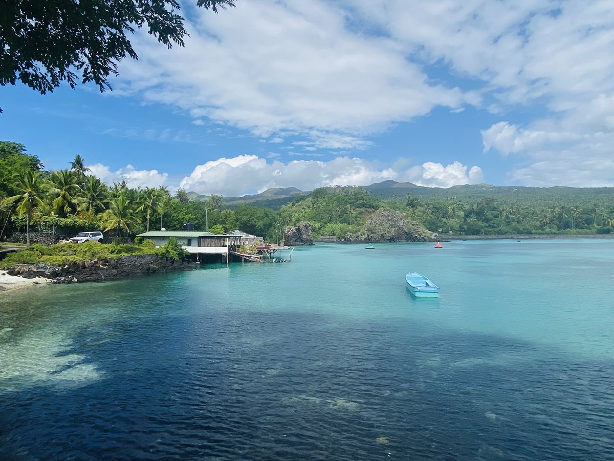 Our country is filled with hidden treasures waiting to be discovered and appreciated.

We invite you to take a fresh look at this breathtaking corner of the Indian Ocean, Comoros🇰🇲. 
Let yourself be carried away by these images and share the pride of our land.

#discoverComoros