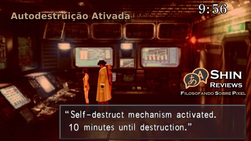ShinReviews's tweet photo. Filosofando Sobre Pixels: Autodestruição Ativada
Built-in translator on site
#FilosofandoSobrePixels #gamerbehavior #Piracy #Industrydirections #GameMarket #consolefeatures #consolearchtecture #consolemod
https://t.co/3pQUwjU4YY https://t.co/0cOX3MsK1Y