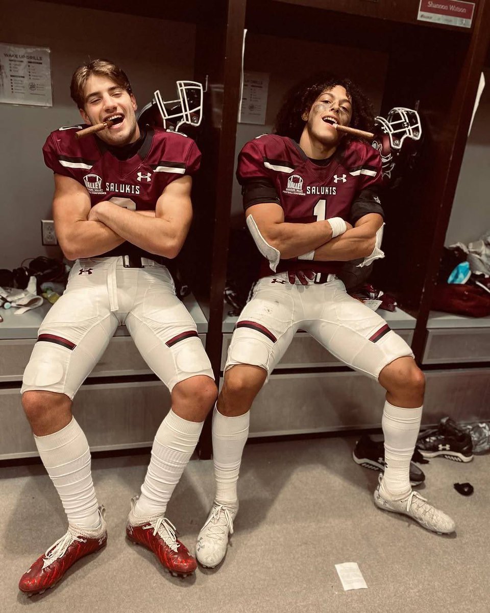 sportsgearfet's tweet photo. #footballjocks #menslockerroom #sportslockerroom #lockerroomjocks #lockerroom https://t.co/YvlCoQT1gy