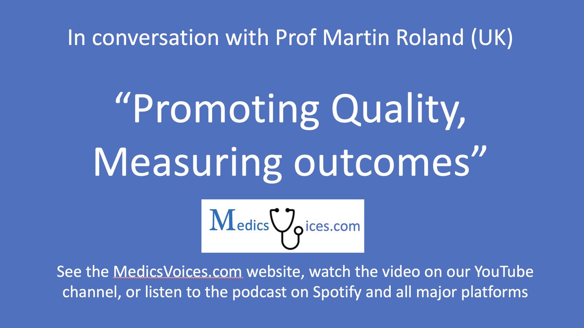Editor (@medicsvoices) on Twitter photo @proftweet <a href="/ProfRoland/">Martin Roland</a> <a href="/DPHPC/">DPHPC</a> <a href="/rcgp/">Royal College of General Practitioners</a> @BJGP <a href="/sapcacuk/">SAPC</a> <a href="/NAPCRG/">NAPCRG</a> <a href="/WoncaEurope/">WONCA Europe</a> @woncaworld @ruralwonca <a href="/KamilaRCGP/">Kamila Hawthorne</a> <a href="/NIHRSPCR/">NIHR School for Primary Care Research</a> <a href="/TheWomensArt/">The Women’s Art Collection</a> <a href="/AnnFamMed/">Annals of Family Medicine</a> <a href="/AFPJournal/">Am Fam Physician</a> <a href="/TheABFM/">American Board of Family Medicine</a> <a href="/aafp/">AAFP</a>
<a href="/FPMJournal/">FPM</a> <a href="/STFM_FM/">STFM</a> <a href="/CFPJournal/">Canadian Family Physician</a> <a href="/CMA_Docs/">Canadian Medical Association</a>
<a href="/TheNZMJ/">New Zealand Medical Journal</a> <a href="/theMJA/">MJA</a> <a href="/RACGP/">RACGP</a> @SAFPjournal <a href="/ICGPnews/">Irish College of GPs</a> #FamilyMedicine @proftweet <a href="/ProfRoland/">Martin Roland</a> <a href="/DPHPC/">DPHPC</a> <a href="/rcgp/">Royal College of General Practitioners</a> @BJGP <a href="/sapcacuk/">SAPC</a> <a href="/NAPCRG/">NAPCRG</a> <a href="/WoncaEurope/">WONCA Europe</a> @woncaworld @ruralwonca <a href="/KamilaRCGP/">Kamila Hawthorne</a> <a href="/NIHRSPCR/">NIHR School for Primary Care Research</a> <a href="/TheWomensArt/">The Women’s Art Collection</a> <a href="/AnnFamMed/">Annals of Family Medicine</a> <a href="/AFPJournal/">Am Fam Physician</a> <a href="/TheABFM/">American Board of Family Medicine</a> <a href="/aafp/">AAFP</a>
<a href="/FPMJournal/">FPM</a> <a href="/STFM_FM/">STFM</a> <a href="/CFPJournal/">Canadian Family Physician</a> <a href="/CMA_Docs/">Canadian Medical Association</a>
<a href="/TheNZMJ/">New Zealand Medical Journal</a> <a href="/theMJA/">MJA</a> <a href="/RACGP/">RACGP</a> @SAFPjournal <a href="/ICGPnews/">Irish College of GPs</a> #FamilyMedicine