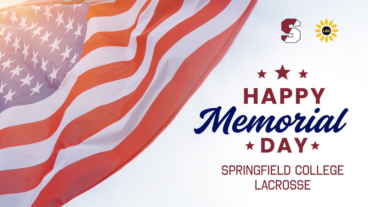 Springfield Men’s Lax (@scmens_lax) on Twitter photo 