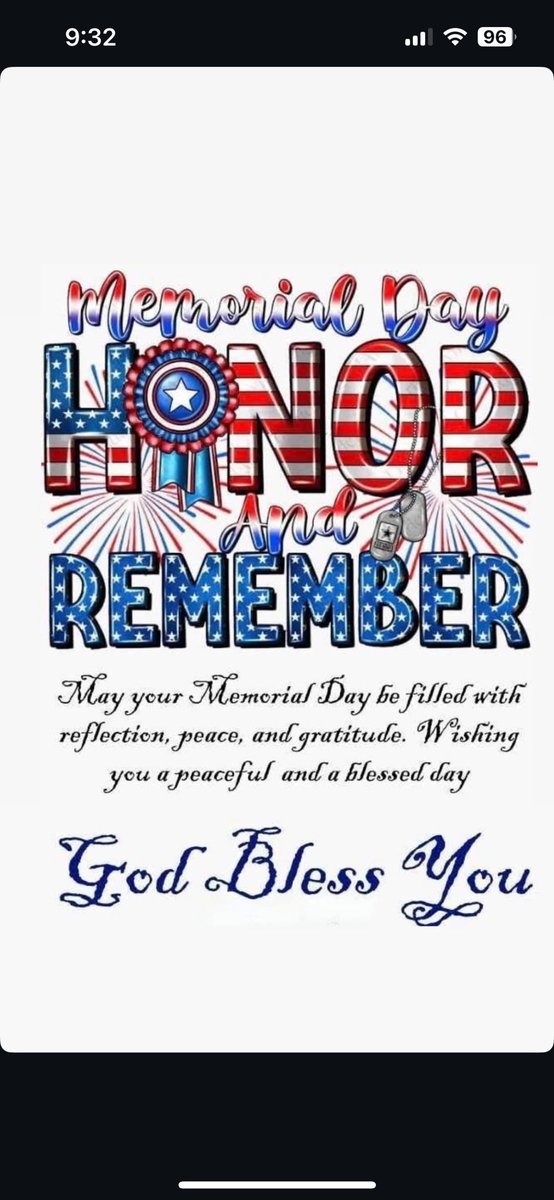 Krystina Ozello (@mrs_ozello) on Twitter photo 