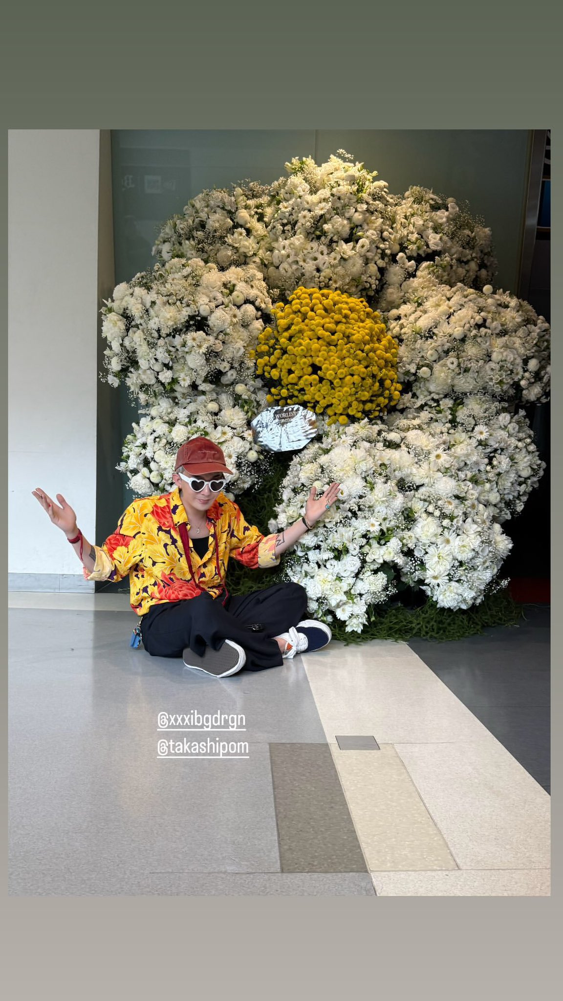 村上隆　トレカ　UR Surya, the Sun God 村上隆 トレカ UR Surya, the Sun God 村上隆 トレカ UR Surya