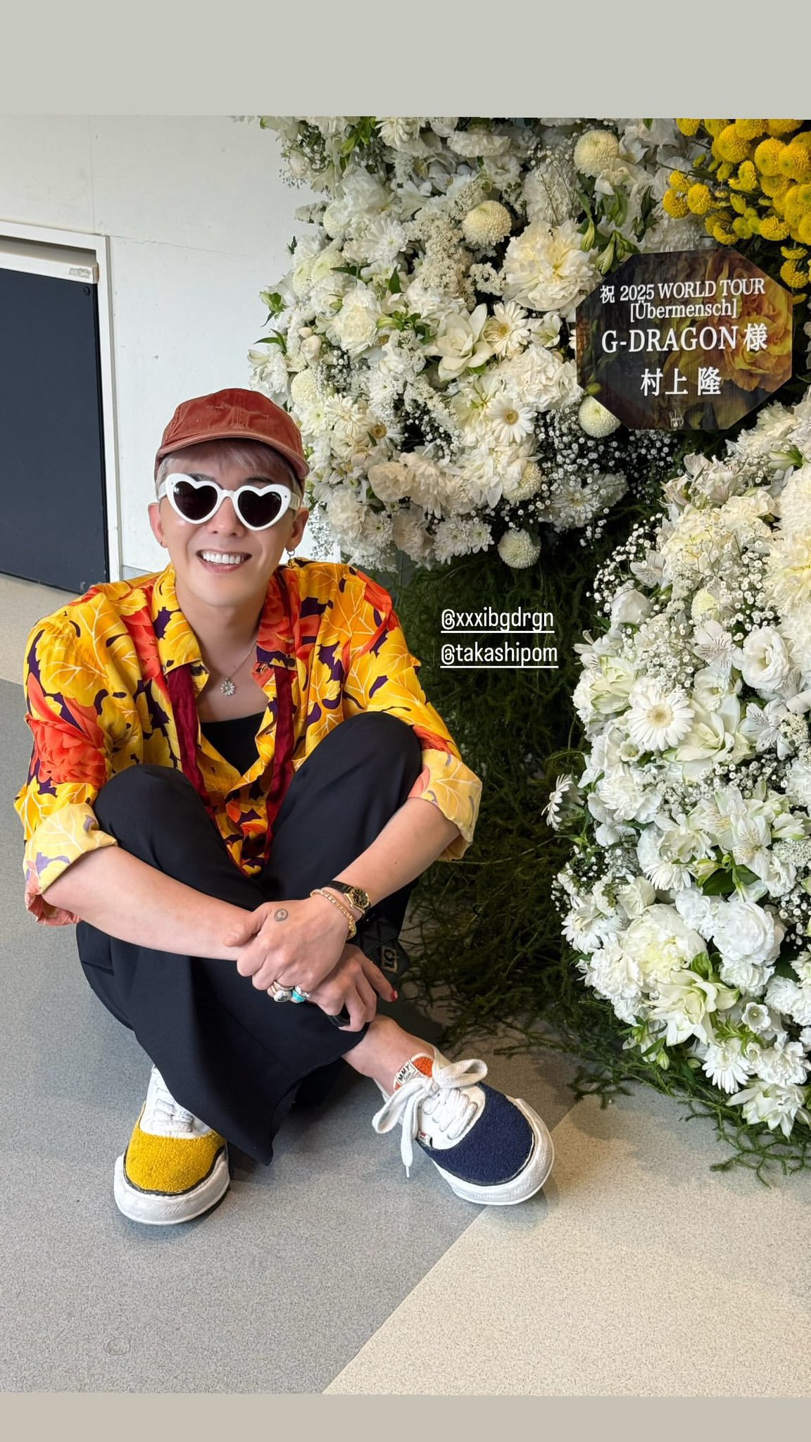 村上隆　トレカ　UR Surya, the Sun God 村上隆 トレカ UR Surya, the Sun God 村上隆 トレカ UR Surya