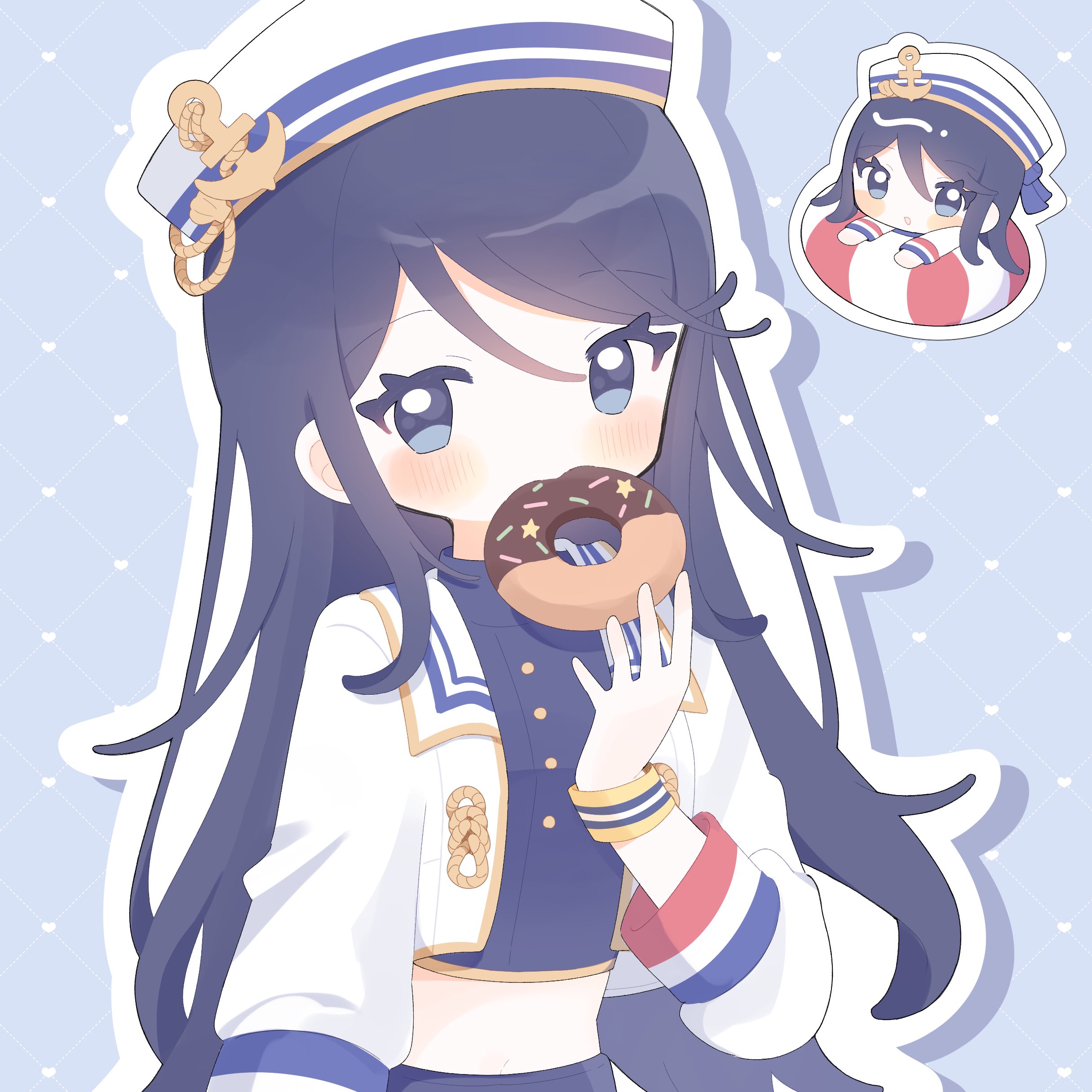 ♡みいページ♡ ふぁみ (@fami_1313) / X
