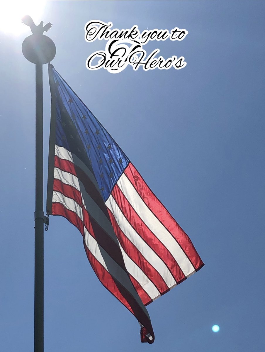 We remember and honor all our United States of America warriors who gave their all so we may live in the land of the free! God bless them and their families!