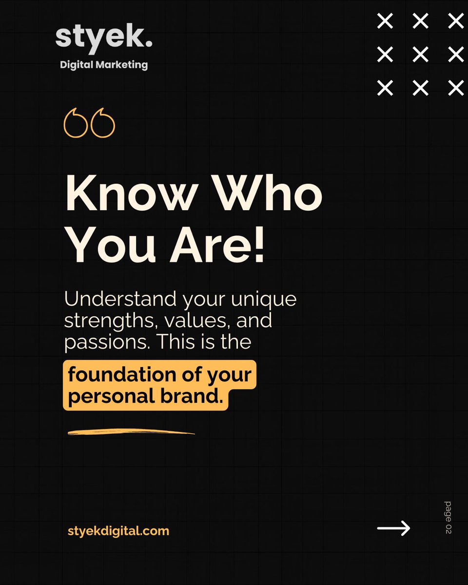 styekdigital's tweet photo. Your brand isn’t invisible—just under-marketed. Let us flip the switch. From strategy to results, we make digital simple. Let’s connect.

#MarketingTips #DigitalStrategy #GrowOnline #PuneBusiness #SocialMediaHelp https://t.co/L9jZcAx3Ov