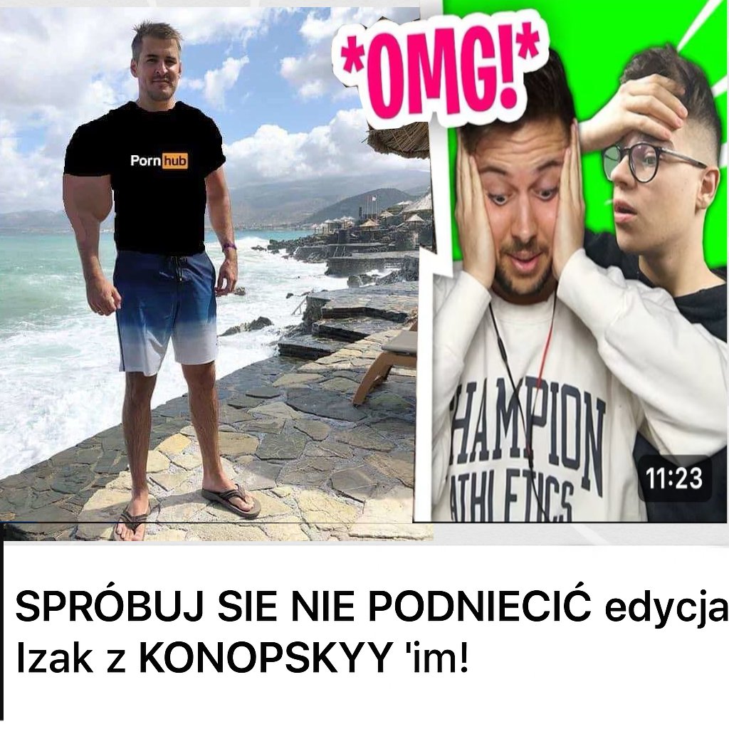 Caprio (@capriolol) on Twitter photo 