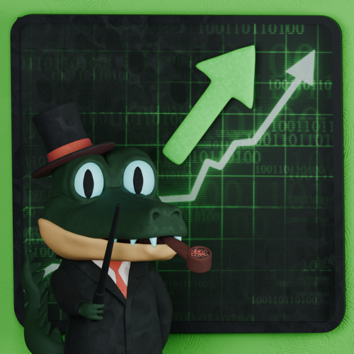 pump.fun/coin/4262dZXY9…

You know what to do