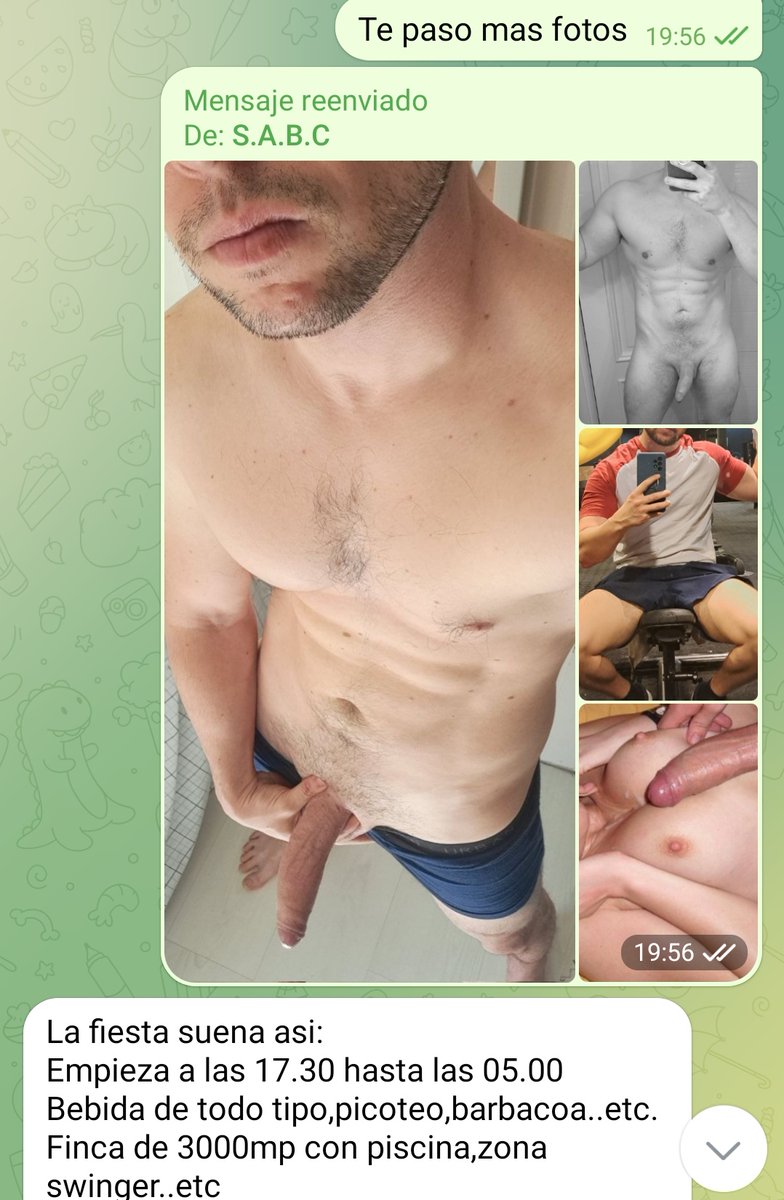 Repeat with me:Alpha cashmaster with his godly cashcock de$erve all.\ #findom #paypig #cashfag #humanatm #cashsub