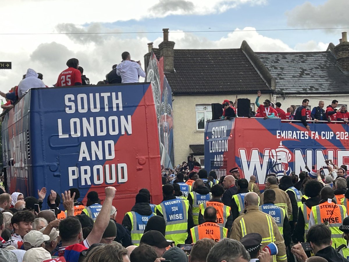 Ian Morris tweet media