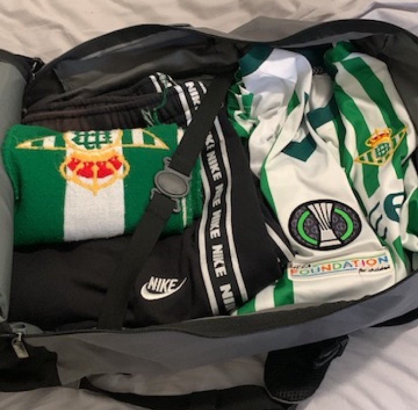 𝘅𝗕𝗮𝗿𝗯𝗲𝗿_𝟳 tweet media