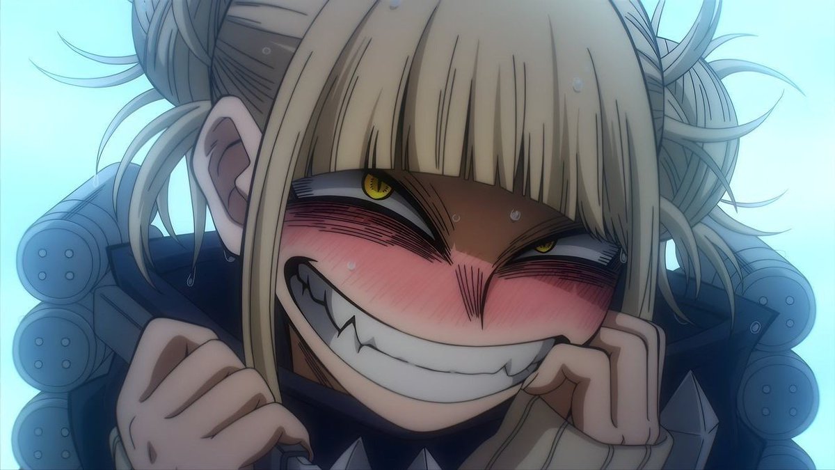 𝐎𝐥𝐢𝐯𝐞𝐫 🇭🇺 tweet media