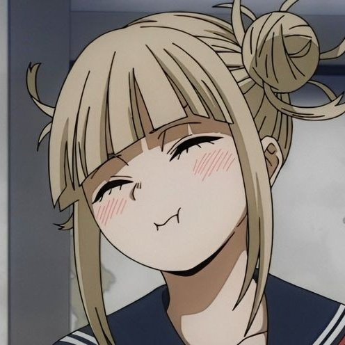 𝐎𝐥𝐢𝐯𝐞𝐫 🇭🇺 tweet media