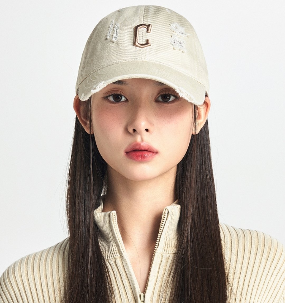 seouloptionsph's tweet photo. WTS LFB PH #seouloptionsGO

Korea Pasabuy 🇰🇷

MLB Caps P2,400 each.

- 50% dp to secure your order
- Rembal once onhand
- ETA end of July

Reply mine + item to order. https://t.co/h39yfXDoTU