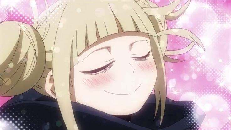 𝐎𝐥𝐢𝐯𝐞𝐫 🇭🇺 tweet media