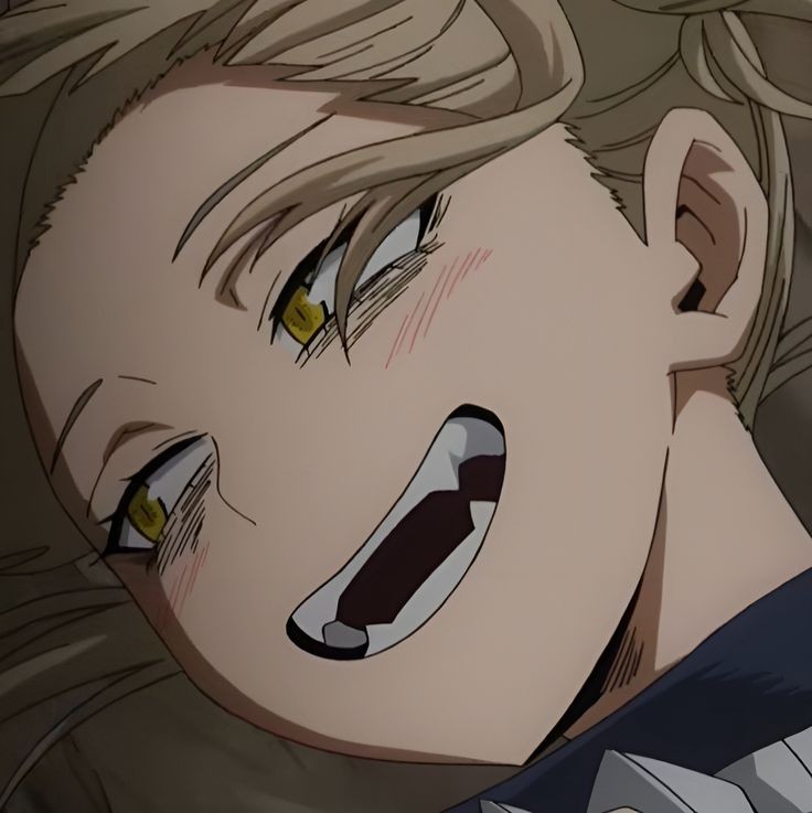 𝐎𝐥𝐢𝐯𝐞𝐫 🇭🇺 tweet media