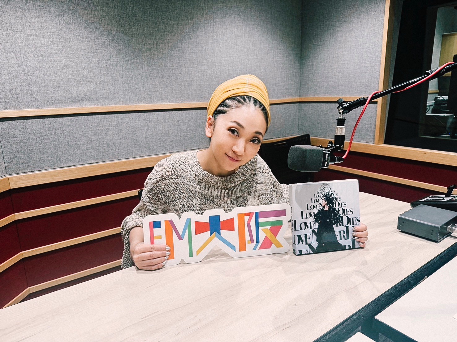 人気の新作 MISIA 約束の翼 ポスター ミュージシャン