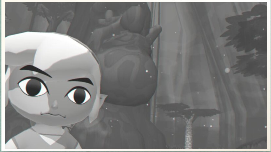 If I could stream random nintendo games and still get viewers, I would be the most active streamer of all time ._.