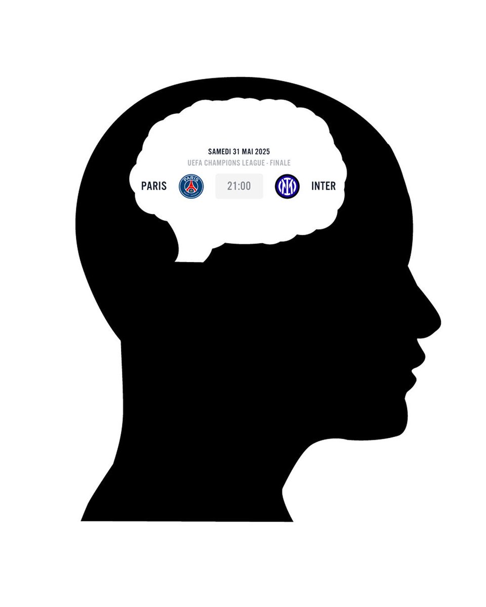 🧠