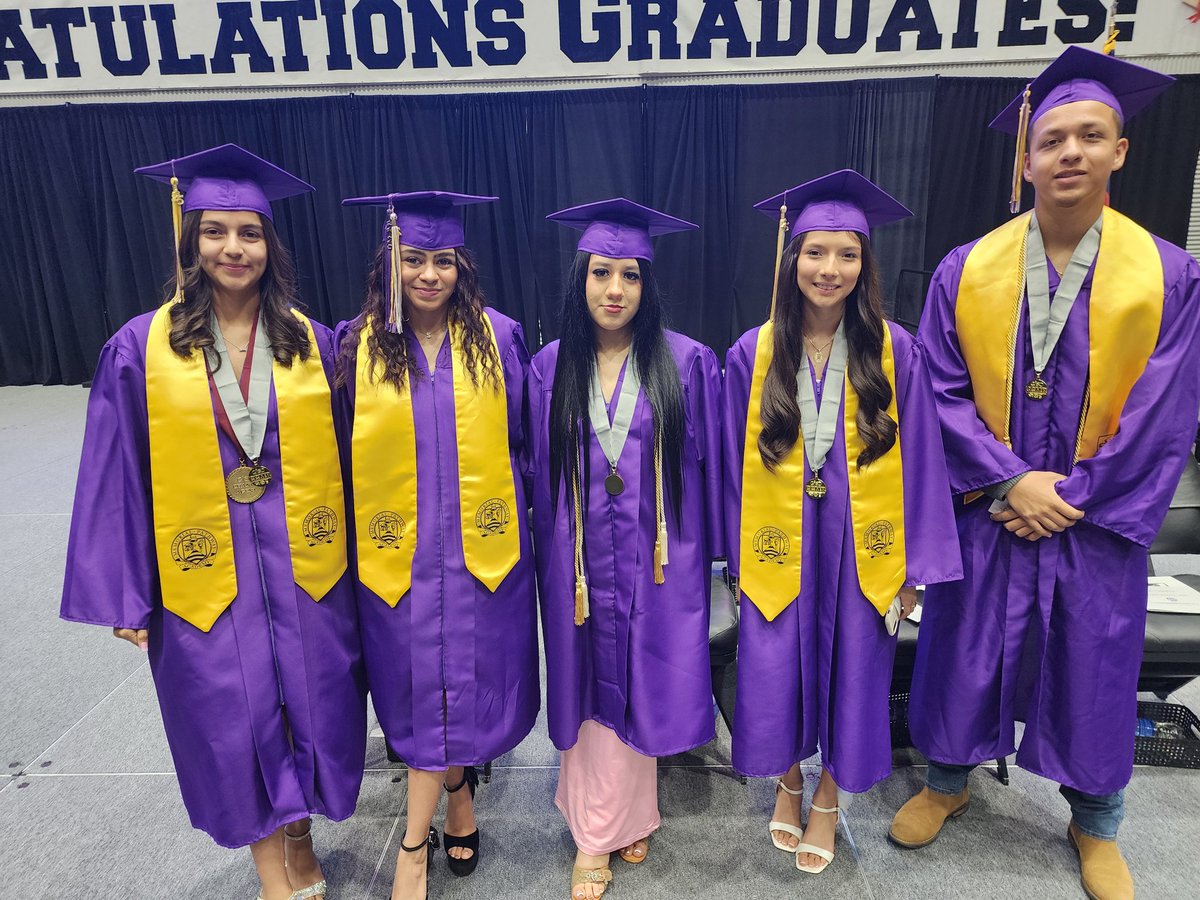 MPA_GOJAGUARS's tweet photo. #MPAJAGS 
Class of 2025 
#LIGHTYOURFIRE 
#GANAS https://t.co/yJ0h0Ix3nZ