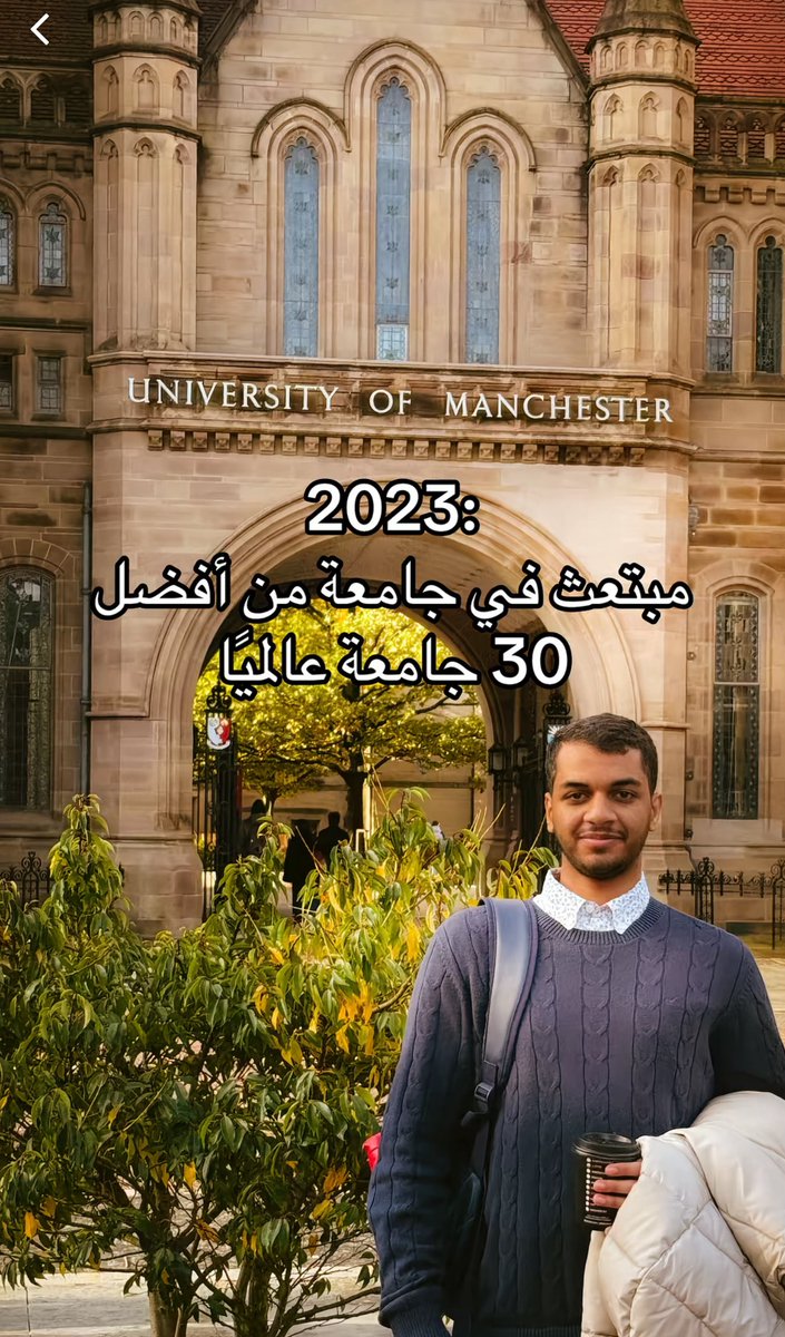 AbdullahAlsrhed's tweet image. #cpp26 
الفرص كثييرة جدًا