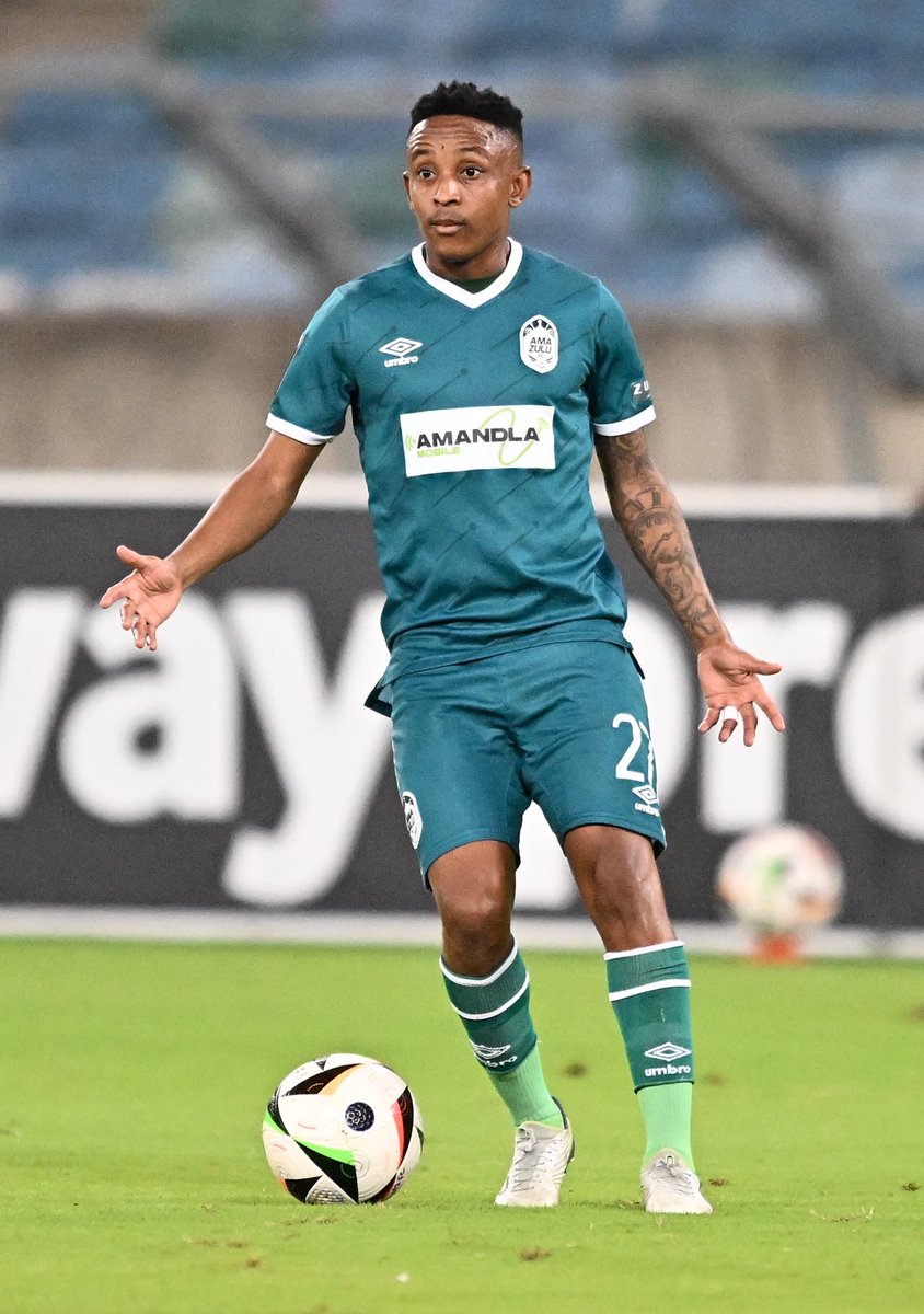 THE 2024/2025 SEASON IS DONE. TIME TO REST AND ENJOY SOME QUALITY TIME WITH THE FAMILY 🫶🏿