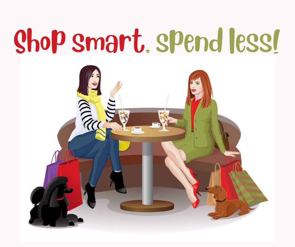 raijaly's tweet image. 