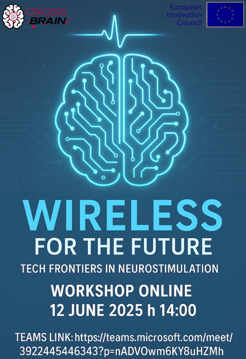 CROSSBRAIN tweet media