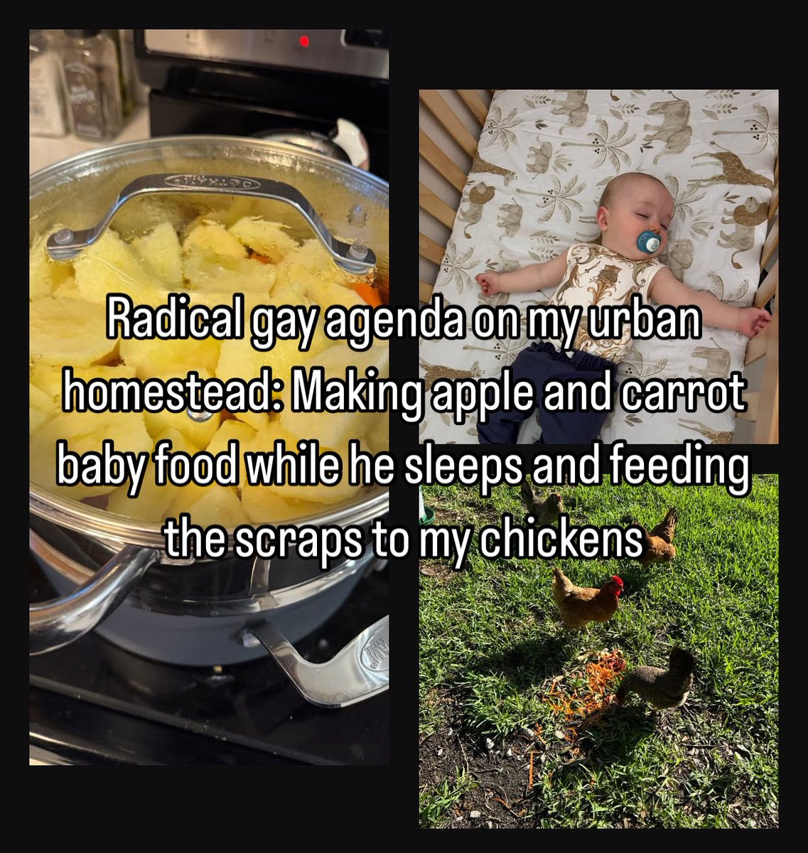 Ethan James Cole (@ethanjcole79) on Twitter photo 