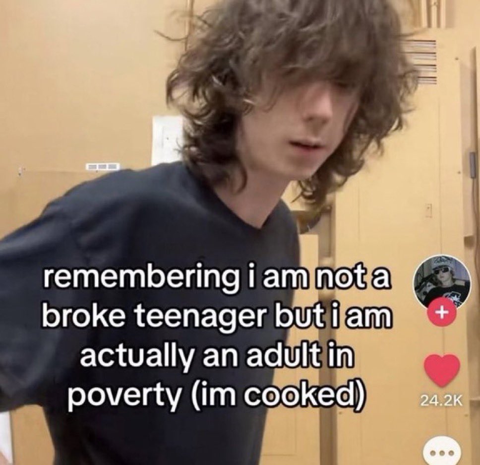 Dante (@imydante) on Twitter photo 